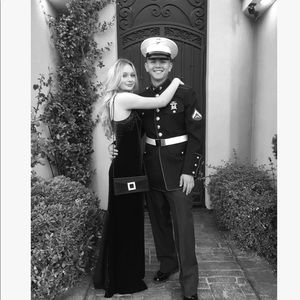 Meet your Posher, Aimee